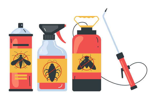 Best Pest Control Near Me  in Eden, NC